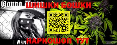 mix Ирбит