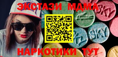 гидропоника Изобильный